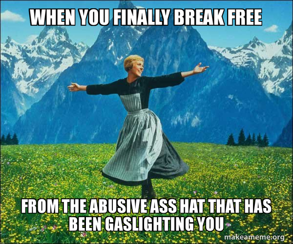 Sound of Music meme