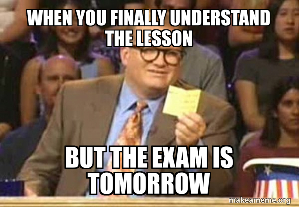 Drew Carey - Who's Line Is It Anyway meme