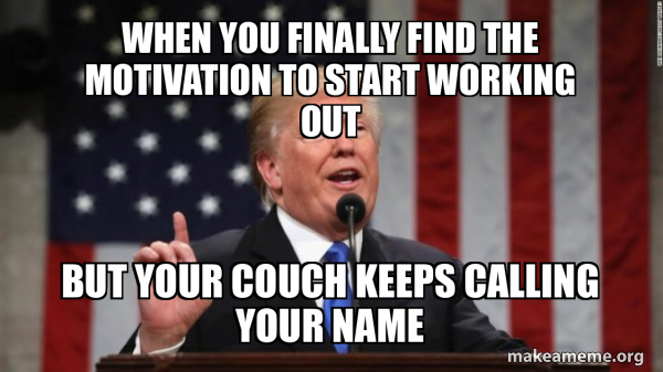 Donald Trump meme