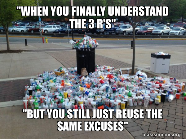 Canadian Football Fans meme meme