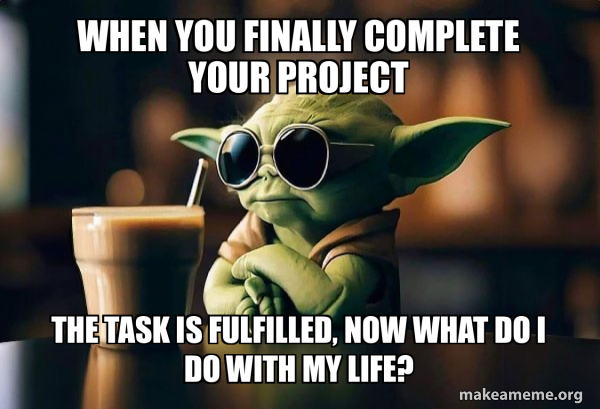 Cool Yoda (Sunglasses) meme