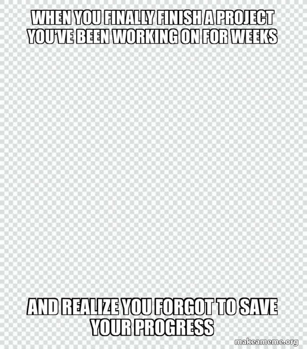 Free meme