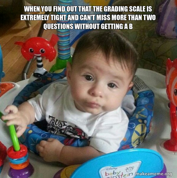'Whatever' Kid meme