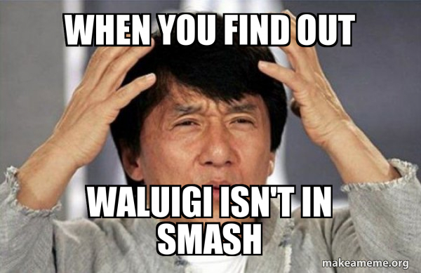 Jackie Chan Why? meme