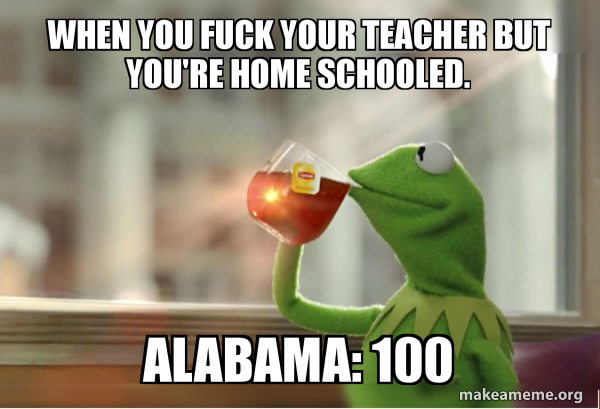 Kermit Drinking Tea meme