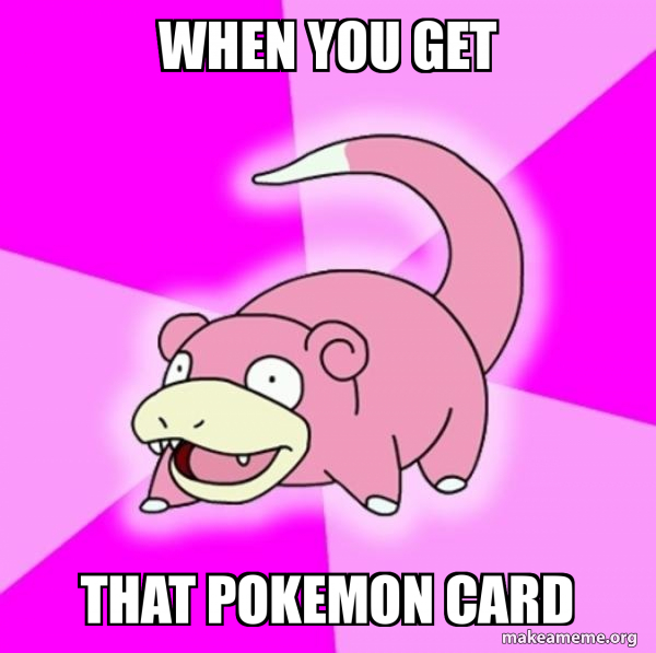 pokemon card electrike Electrike (59/107) (Stamped) [EX: Deoxys]
