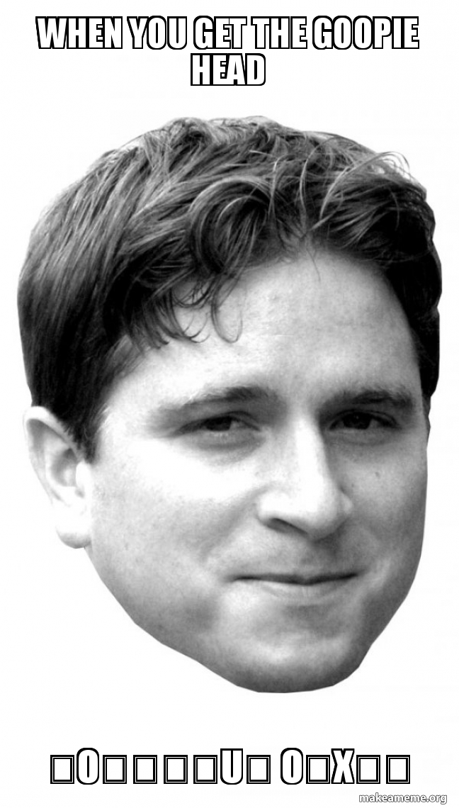 Kappa meme