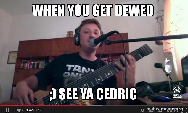 when-you-get-598627.jpg