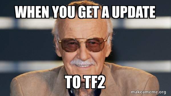 Stan Lee meme