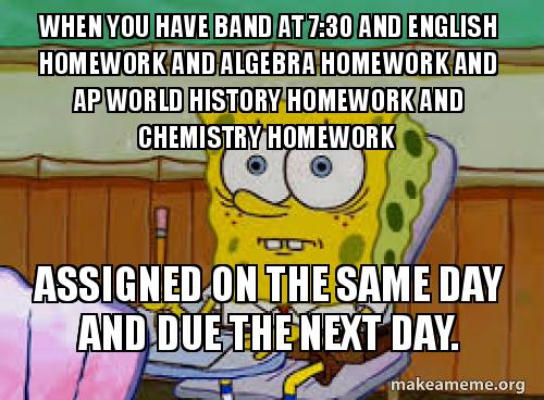 when you have band at 7 30 and english homework and algebra when you have p4qqvz when you have band at 7 30 and english homework and algebra