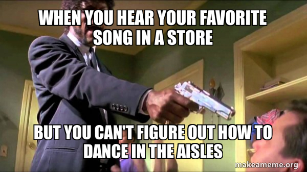 Samuel L. Jackson Say What meme