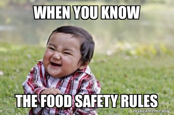 funny meme
