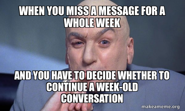 You Complete Me meme