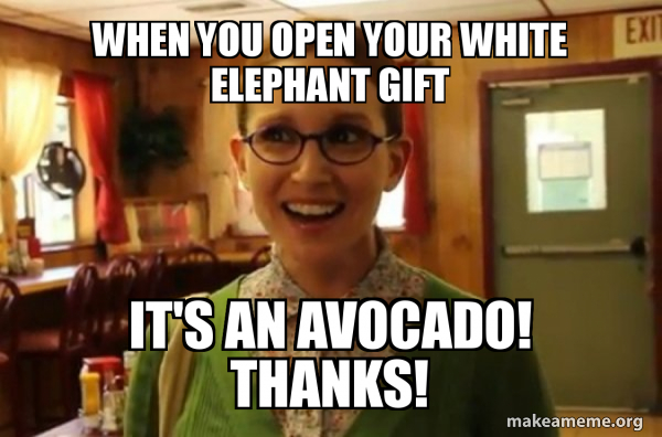 Sexually Oblivious Girlfriend meme