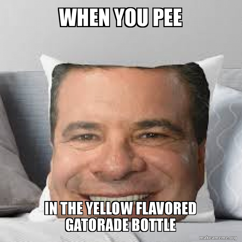 meme