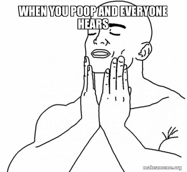 Feels Good meme