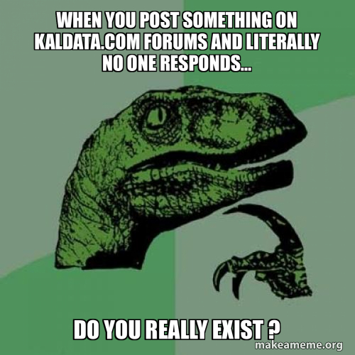 when-you-post-a9e781a0b8.jpg