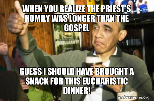 Upvote Obama meme