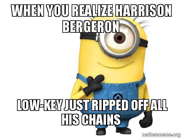 Bergeron Memes 100+] Patrice Bergeron Pictures | Wallpapers.com