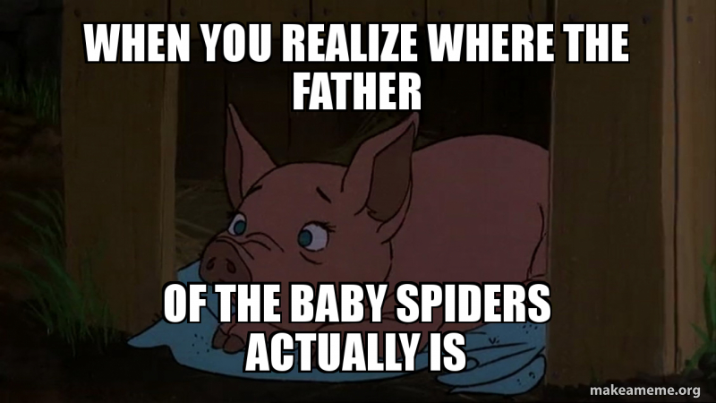 meme