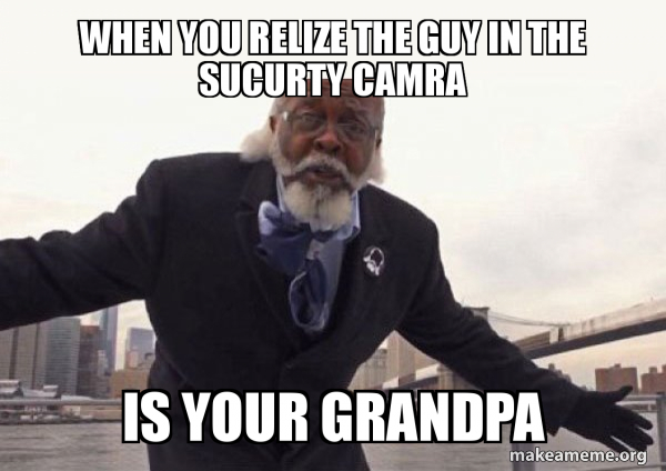 Too Damn Low (Jimmy Mcmillan) meme