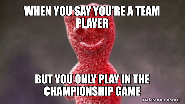 sour patch kids meme