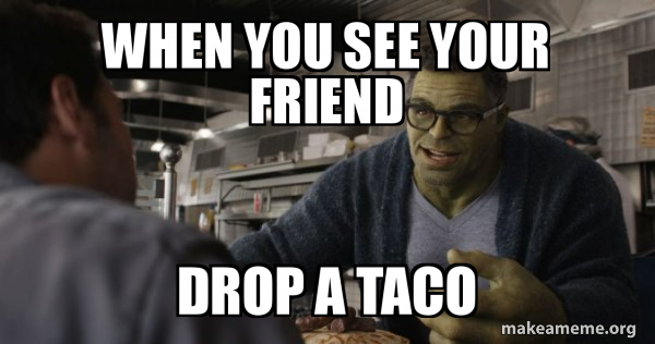 Hulk