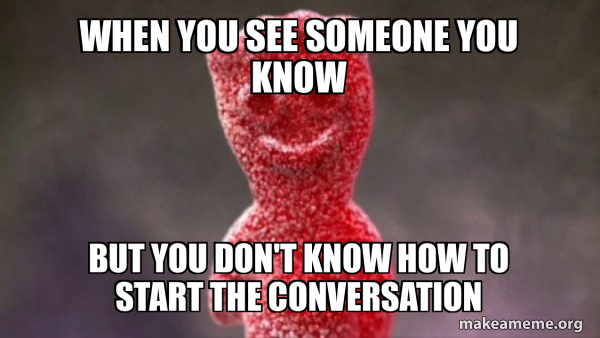 sour patch kids meme