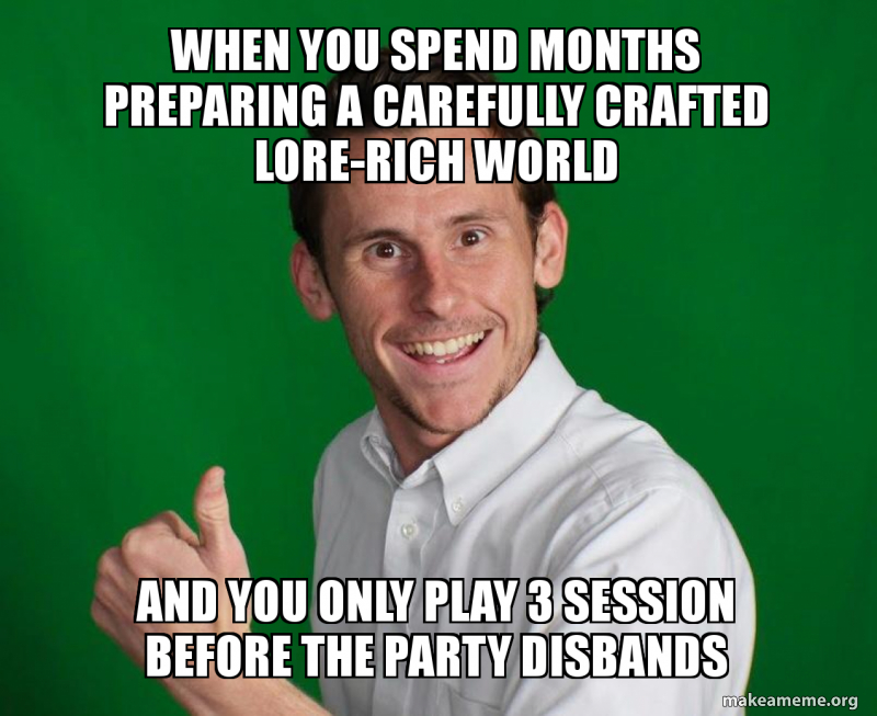 meme