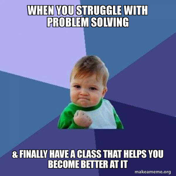 Kid Problem Memes What If Phelps Face Was A Parenting Meme?