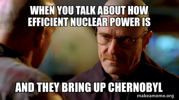 Breaking Bad meme