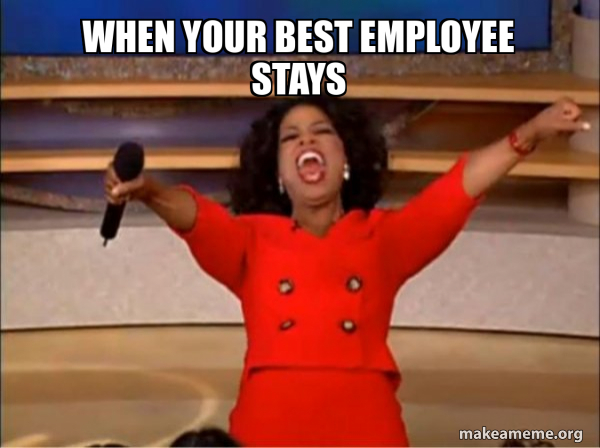 Oprah Winfrey
