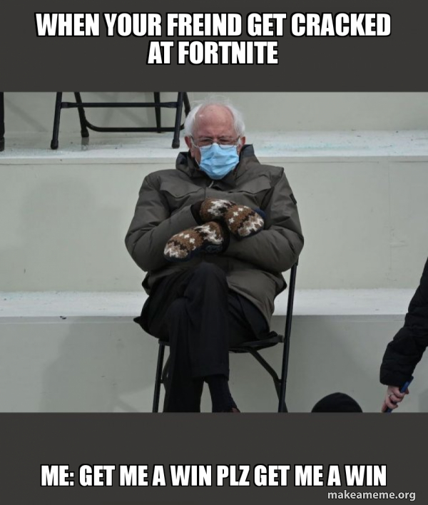 Inauguration Fortnite Meme Death Runs Fortnite Codes Death Runs Fortnite Codes
