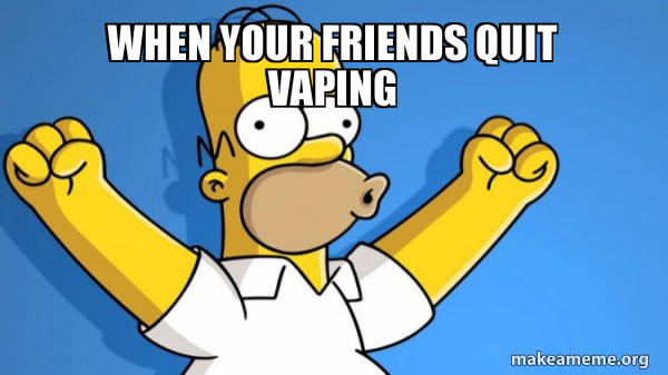 elfbar nachfüll pod läuft aus Elsa Before And After Vaping Meme Top 10 Vaping Jokes & Memes