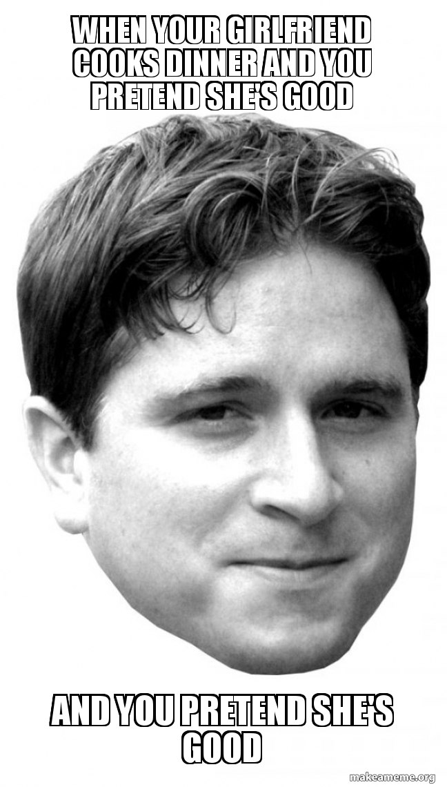 Kappa meme