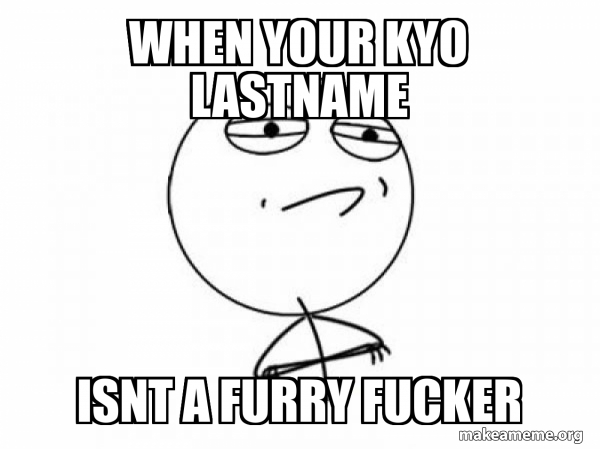 Challenge Acccepted meme