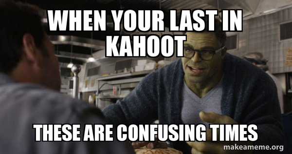 Hulk