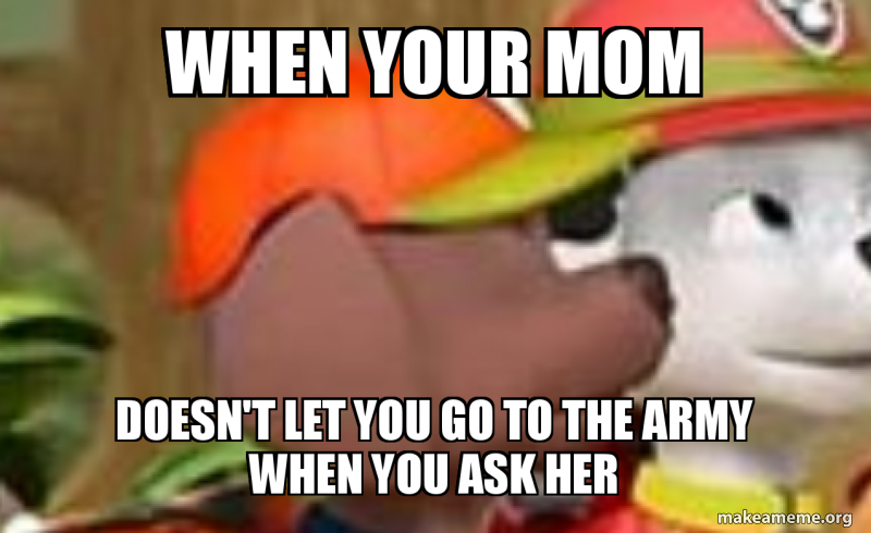 meme