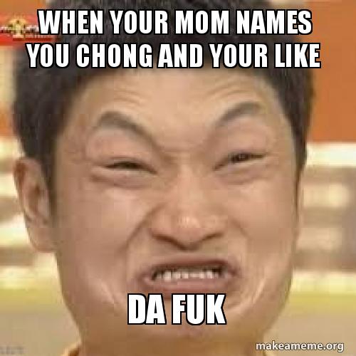 mom fuk pic Plumper mature sex