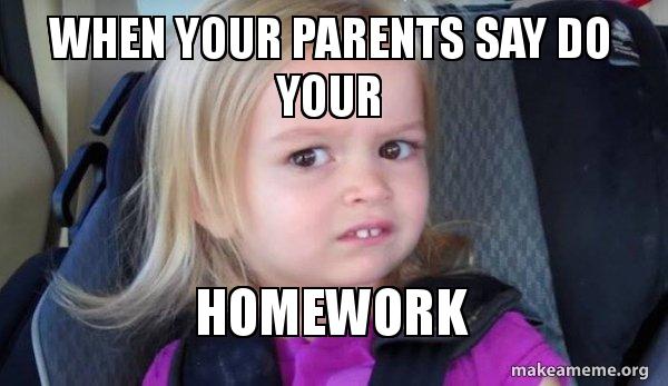essays about operations management self