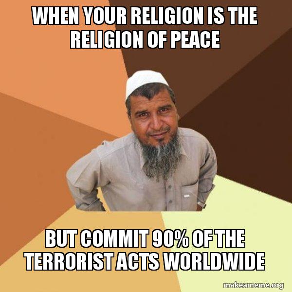 when-your-religion.jpg