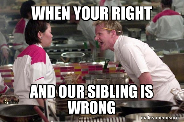 Gordon Ramsay meme