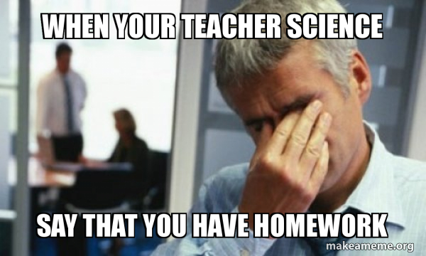 Male First World Problems meme