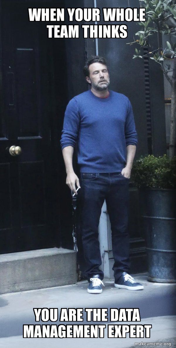 Ben Affleck Smoking meme