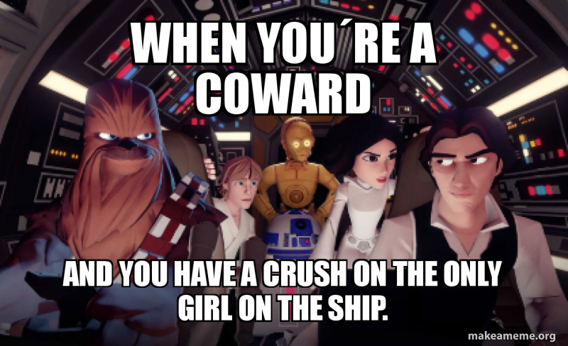 meme