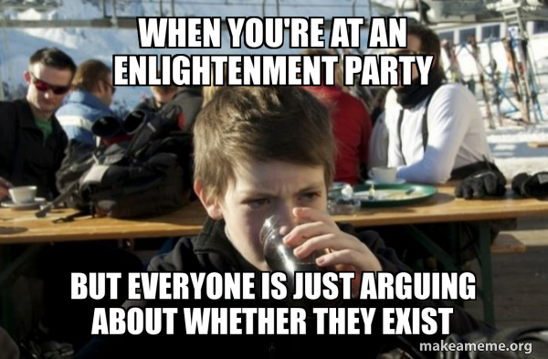 Lazy Elementary Student meme