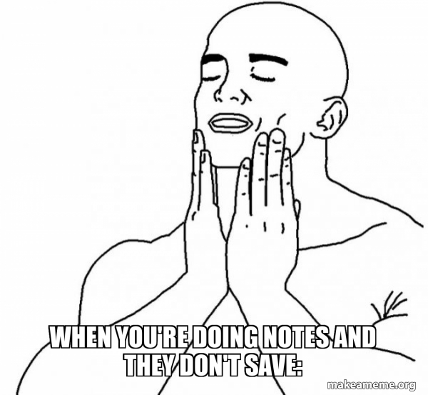 Feels Good meme