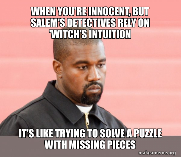 Kanye West meme