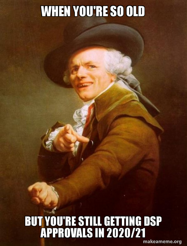 Joseph Ducreux meme