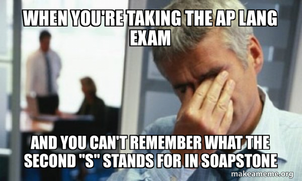 Male First World Problems meme